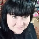 ���������� ���������, ���� ������� �����, 46 ���, ������������ 