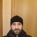 ,   , 53 ,     , c 