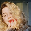 ���������� �����-���������, ���� ������� ����, 22 ����, ������������ ��� ����� � ���������, ���������