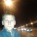 ���������� �����������, ���� ������� ����, 39 ���, ������������ ��� ������, ����� � ���������, c�������� ���������