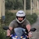 ���������� ��������, ���� ������� ������, 40 ���, ������������ ��� c�������� ���������