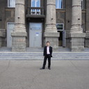 ���������� �����������, ���� ������� ������, 37 ���, ������������ ��� ������, ����� � ���������, c�������� ���������, ���������