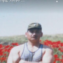  ,   Alex, 50 ,   