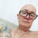 ���������� ������, ���� ������� �������, 58 ���, ������������ ��� ������, ����� � ���������, c�������� ���������