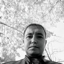 ���������� ������ ��������, ���� ������� Sergey, 37 ���, ������������ ��� ������, ����� � ���������