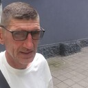 ���������� ������, ���� ������� Ruslan, 48 ���, ������������ ��� ������, ����� � ���������, ���������