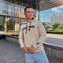 ���������� ������, ���� ������� �����, 32 ����, ������������ ��� ������, ����� � ���������, ���������