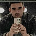 ���������� ������, ���� ����� ������, 22 ����, ������������ ��� ������, ����� � ���������