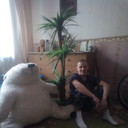 ���������� �����������, ���� ������� Andrei, 44 ����, ������������ ��� ������, ����� � ���������, c�������� ���������