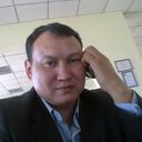  ,   , 52 ,   