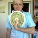 ���������� ������ ���, ���� ������� ���������, 37 ���, ������������ ��� ������, ����� � ���������, c�������� ���������