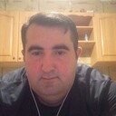  ,   Ruslan, 41 ,   ,   , c , 