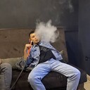  ,   Dior, 25 ,   ,   , c 