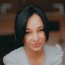 ���������� ����, ���� ������� ����, 33 ����, ������������ ��� ������, ����� � ���������, c�������� ���������