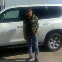 ���������� �������, ���� ������� ��������, 32 ����, ������������ ��� ������, ����� � ���������