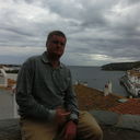  ,   VLADIMIR, 42 ,   ,   , c 