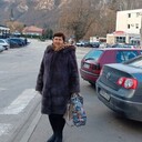 ���������� �����-���������, ���� ������� ������, 65 ���, ������������ ��� ������, ����� � ���������, c�������� ���������, ���������