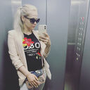 ���������� ������, ���� ������� �����, 31 ���, ������������ ��� ����� � ���������, c�������� ���������, ���������