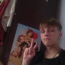 ���������� �����, ���� ����� ����, 25 ���, ������������ ��� ������, ����� � ���������