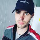 ���������� �������������-����������, ���� ������� �����, 31 ���, ������������ ��� ������, ����� � ���������