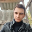  ,   , 24 ,     , c , 
