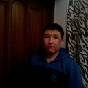 ���������� ������, ���� ������� ��������, 38 ���, ������������ ��� ������, ����� � ���������, c�������� ���������