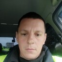  ,   , 39 ,   ,   , c 