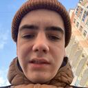  ,   , 22 ,   c 
