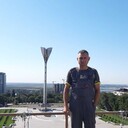 ���������� ������-��-����, ���� ������� �������, 45 ���, ������������ ��� ������, ����� � ���������