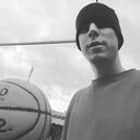 ���������� ���������� �����, ���� ������� ���������, 33 ����, ������������ ��� ������, ����� � ���������, c�������� ���������, ���������