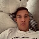  ,   , 27 ,   ,   