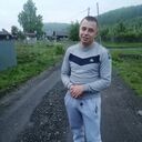  ,   Kolya, 26 ,   ,   , c 