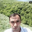 ���������� ������, ���� ������� �����, 41 ���, ������������ ��� ������, ����� � ���������