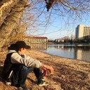 ���������� ��������, ���� ������� �����, 35 ���, ������������ ��� ������, ����� � ���������