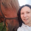 ���������� �����, ���� ������� �������, 43 ����, ������������ 