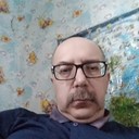 ���������� �����-���������, ���� ������� �����, 61 ���, ������������ ��� ������, ����� � ���������, c�������� ���������