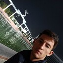  ,   , 28 ,   c 