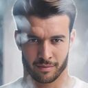  ,   Zohit, 29 ,   ,   