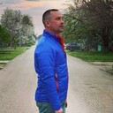 ���������� ������-��-����, ���� ������� �������, 37 ���, ������������ ��� ����� � ���������, c�������� ���������, ���������