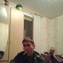 ���������� �����, ���� ������� ������, 30 ���, ������������ ��� ������, ����� � ���������, c�������� ���������