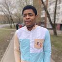 ���������� ������, ���� ����� �����, 25 ���, ������������ ��� ������, ����� � ���������