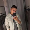  ,   , 27 ,   ,   