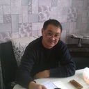  ,   , 58 ,   