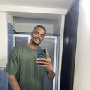 ���������� ����, ���� ������� Yerri, 26 ���, ������������ ��� ������, ����� � ���������