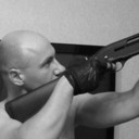 ���������� �������, ���� ������� ����, 38 ���, ������������ ��� ������, ����� � ���������, c�������� ���������