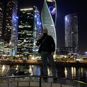 ���������� ������, ���� ������� �������, 32 ����, ������������ ��� ������, ����� � ���������