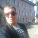 ���������� ��������, ���� ������� ������, 45 ���, ������������ ��� ������, ����� � ���������, c�������� ���������