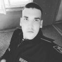 ���������� ������, ���� ����� ������, 25 ���, ������������ ��� ������, ����� � ���������, c�������� ���������