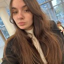 ���������� ������, ���� ������� ���������, 20 ���, ������������ ��� ����� � ���������, ���������