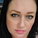  ,   , 59 ,   ,   